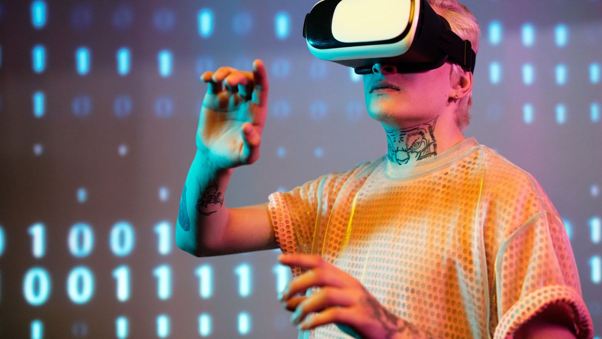 OpenAI 宣布「28 天计划」,持续改进 Codex、Work;TikTok 上线一系列 AI